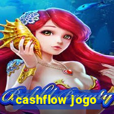 cashflow jogo